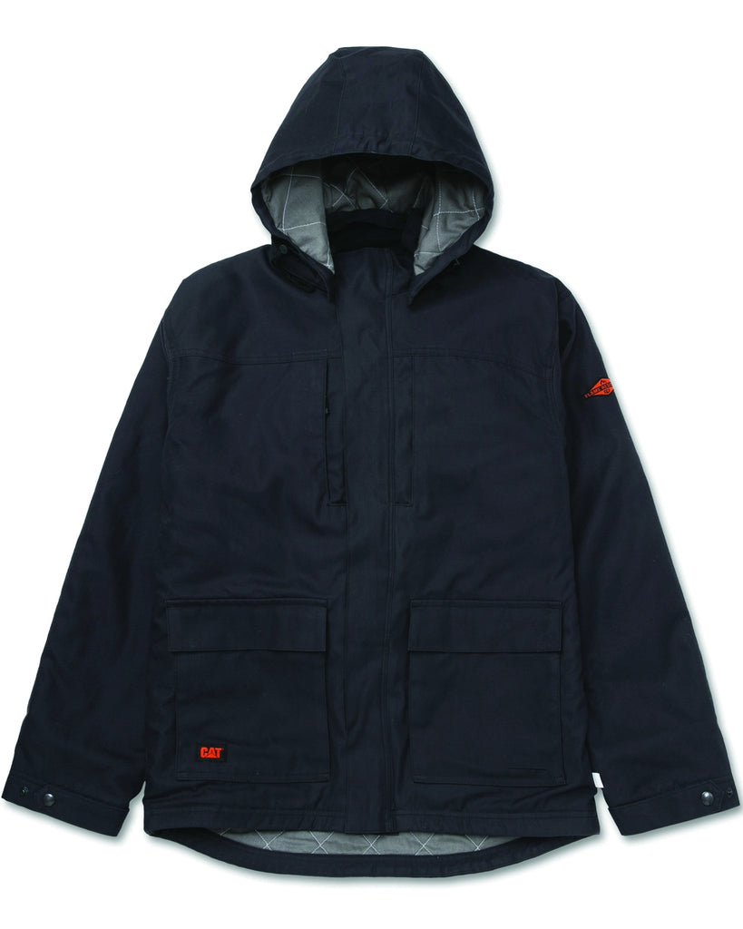 Caterpillar jacket price deals