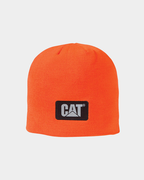 caterpillar-workwear-hi-vis-