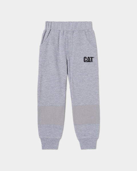 caterpillar-workwear-kids-