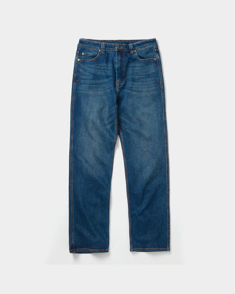 caterpillar-workwear-mens-D1-