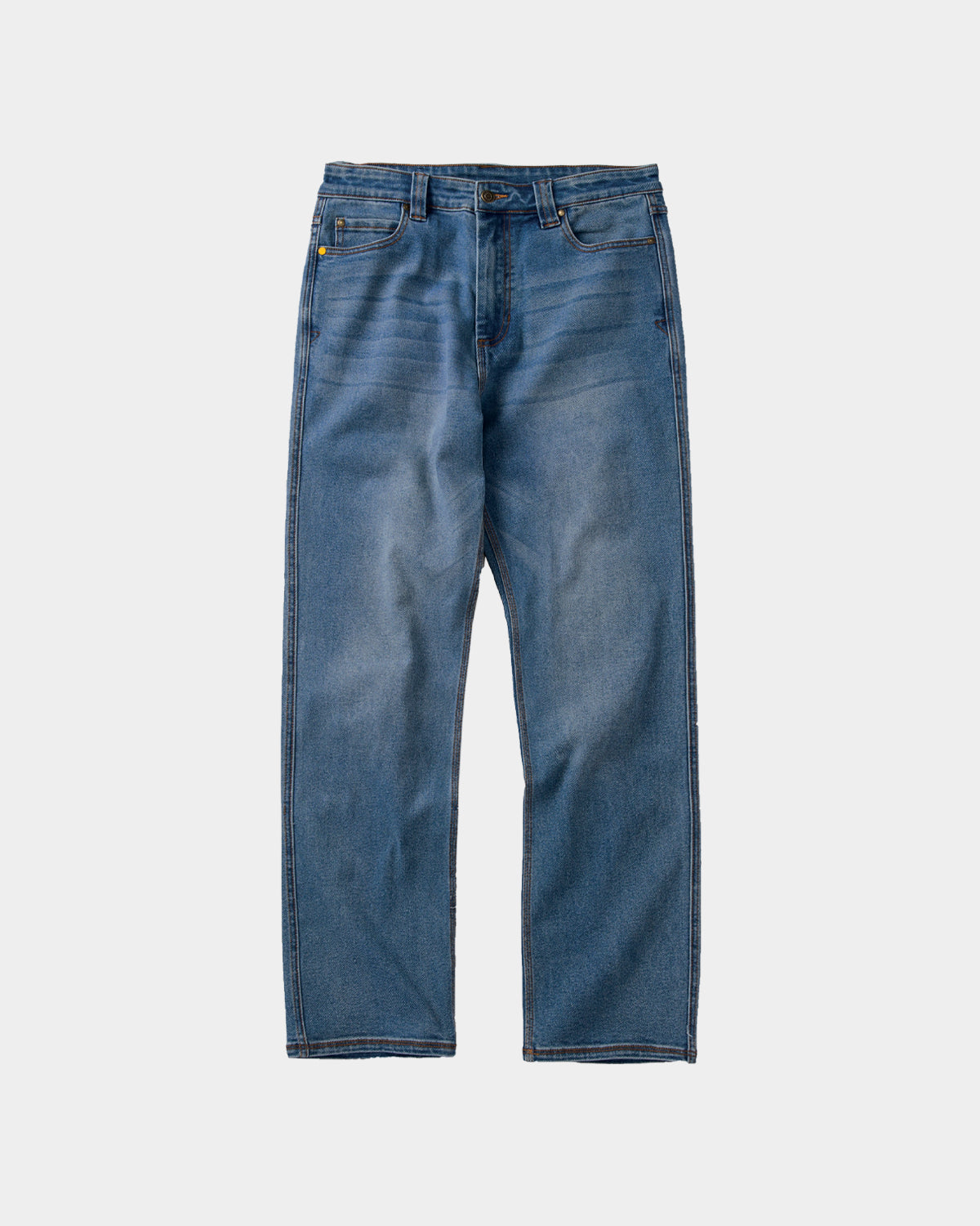 Caterpillar colorado jeans best sale