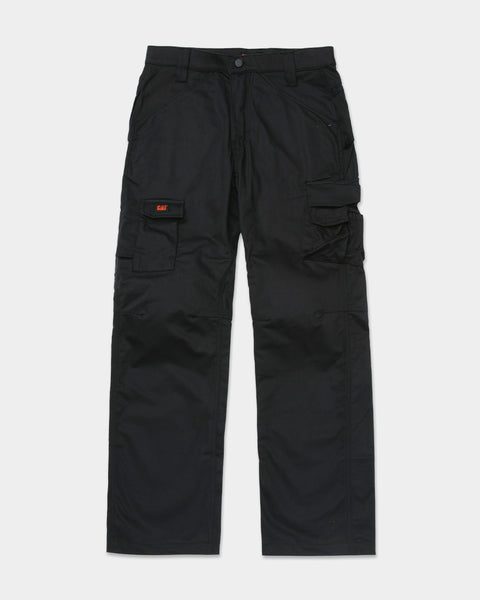caterpillar-workwear-mens-FR-