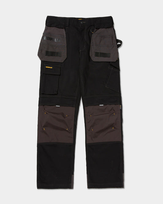 Men s Work Pants CAT WORKWEAR Caterpillar Workwear