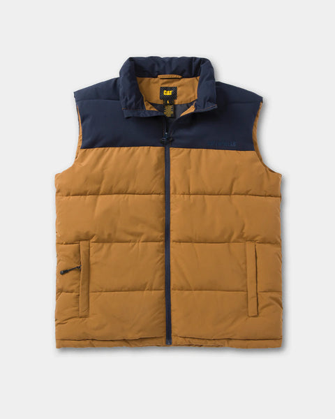 caterpillar-workwear-mens-