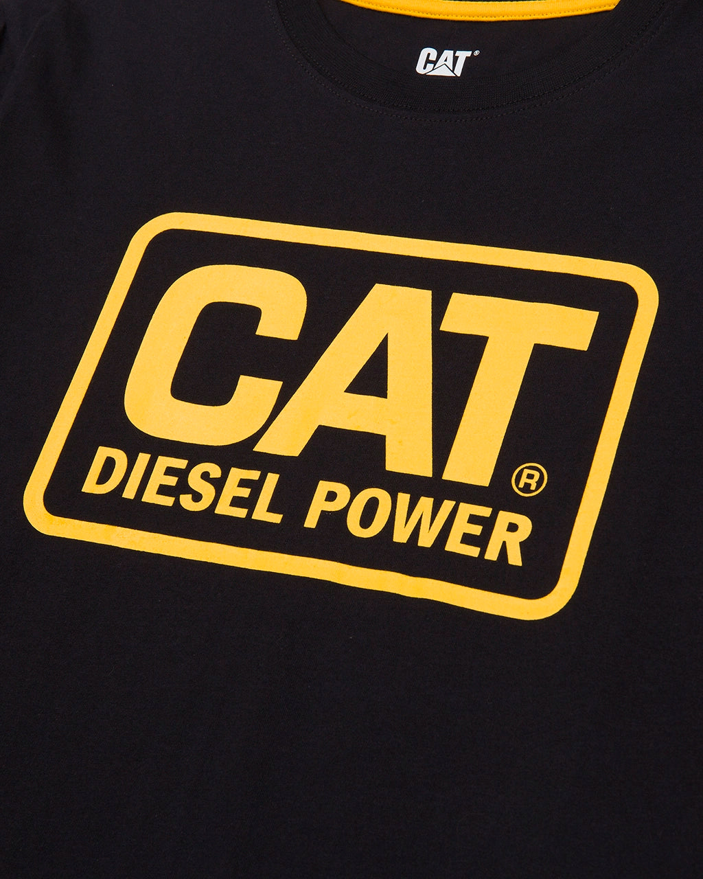 https://catworkwear.com/cdn/shop/files/caterpillar-workwear-mens-cat-diesel-power-tshirt-black-yellow-logo.webp?v=1708969530