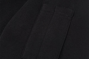 Cat workwear men's cat pro series hoodie tool pockets