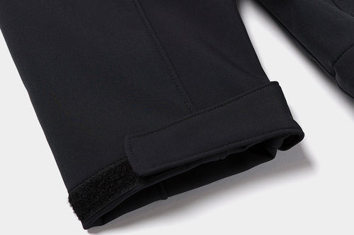 Adjustable Cuffs