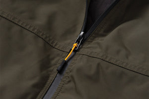 Caterpillar chinook sales