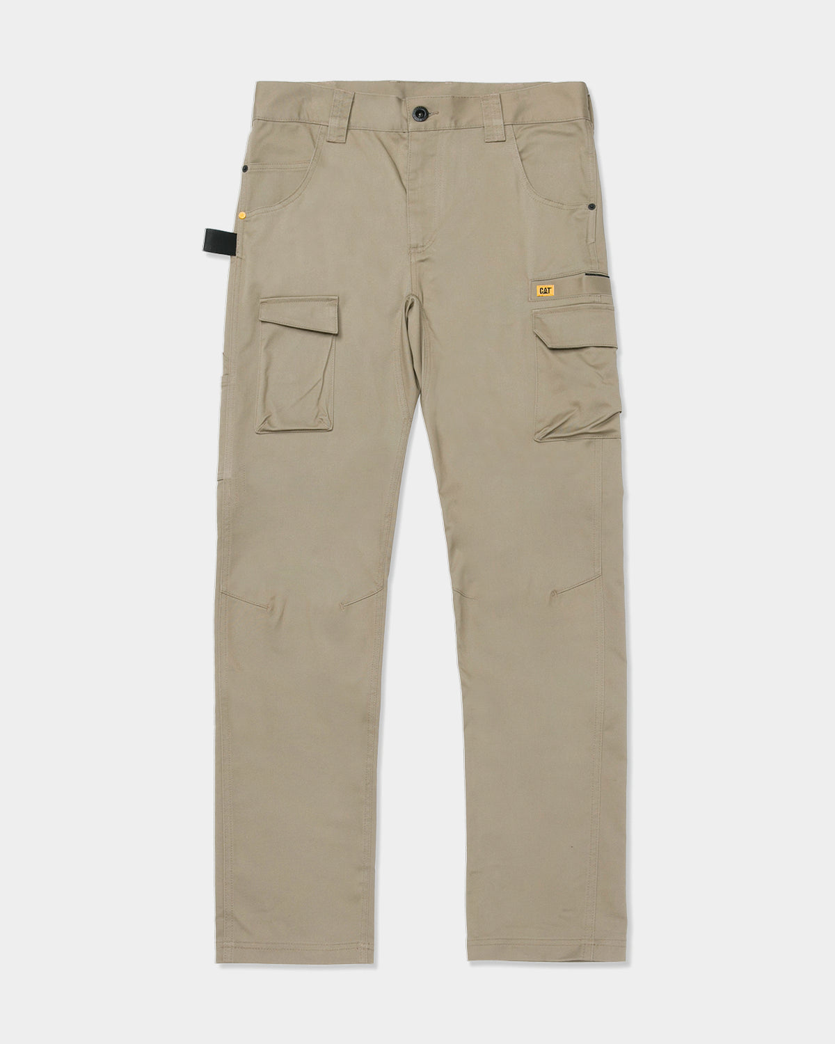 ' S COOLING WORK PANTS