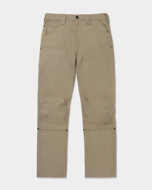 Caterpillar pants near me hot sale