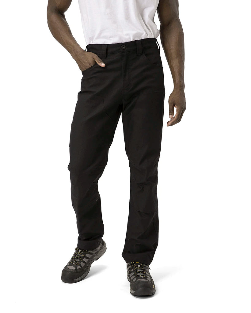 https://catworkwear.com/cdn/shop/files/caterpillar-workwear-mens-double-front-stretch-canvas-utility-pants-straight-fit-black-front_1024x1024.webp?v=1692029243
