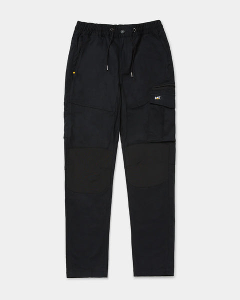 Men's Dynamic Work Pants | CATÂ® Workwear – Caterpillar Workwear