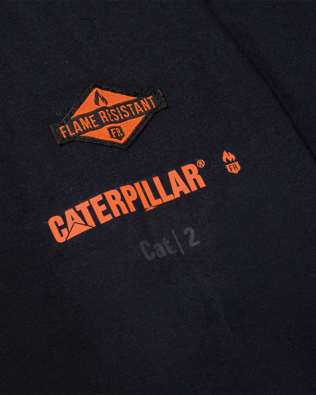 Caterpillar Workwear Official Website - Work Clothes & Apparel