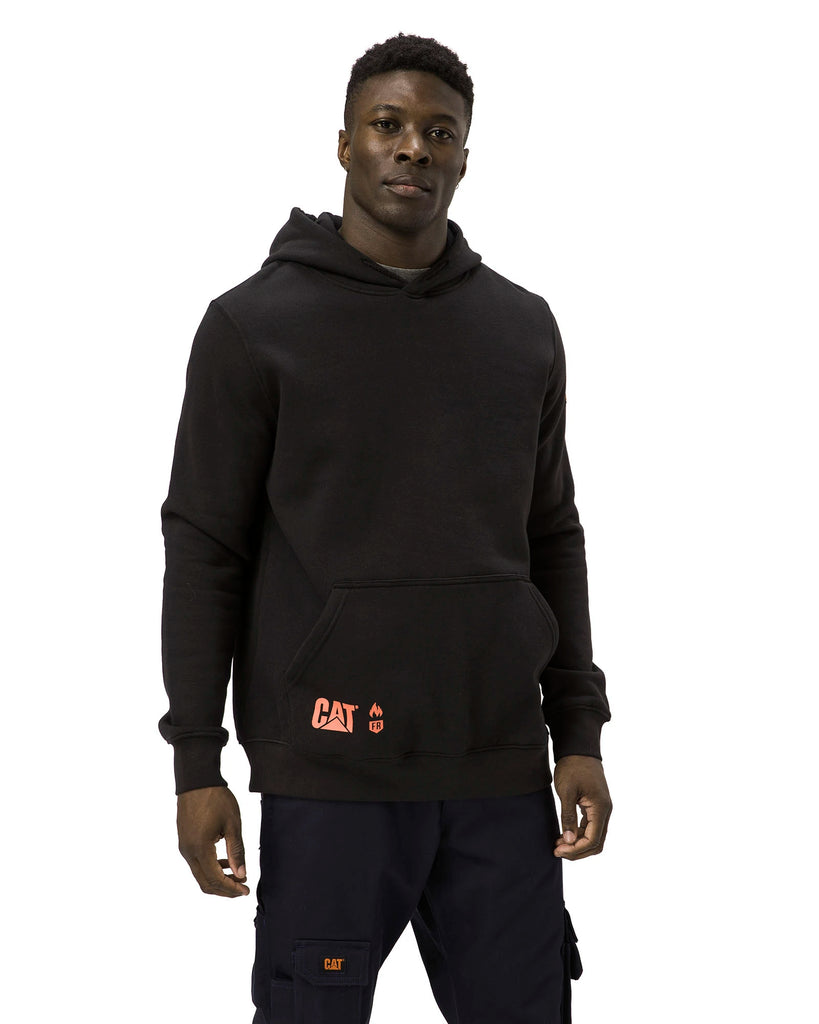 Mens workwear sweatshirts 2025