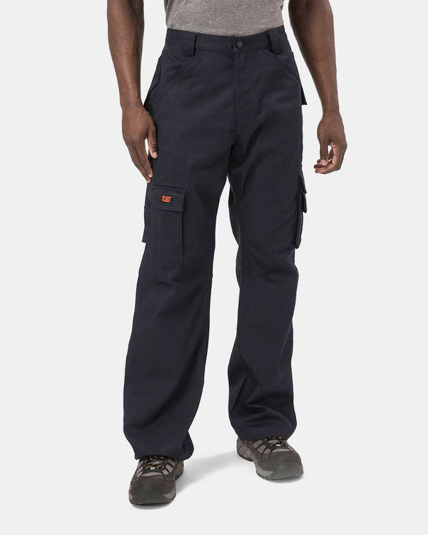 Metalworking