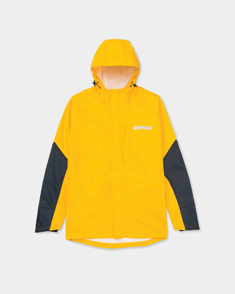 caterpillar-workwear-mens- caterpillar-workwear-mens-