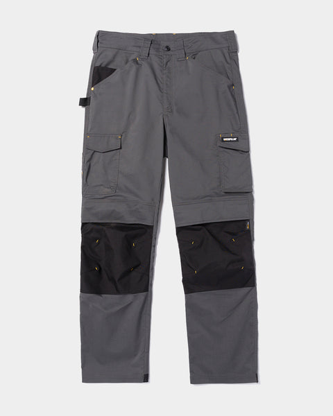 caterpillar-workwear-mens- caterpillar-workwear-mens-