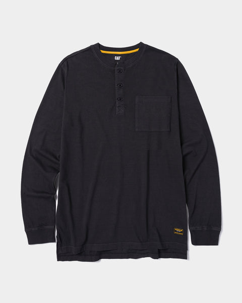 caterpillar-workwear-mens-