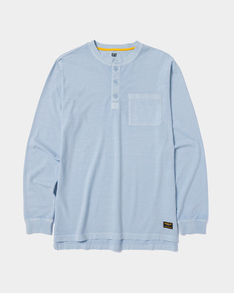 caterpillar-workwear-mens-