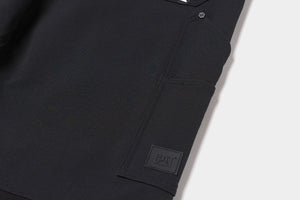 Cat workwear men's pro series work pant tool pockets