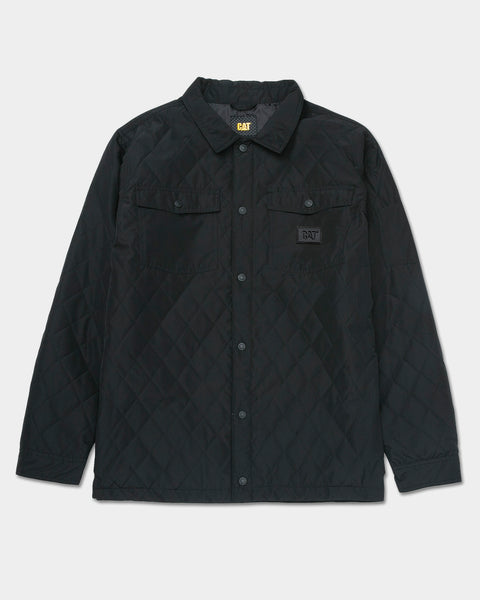 caterpillar-workwear-mens-