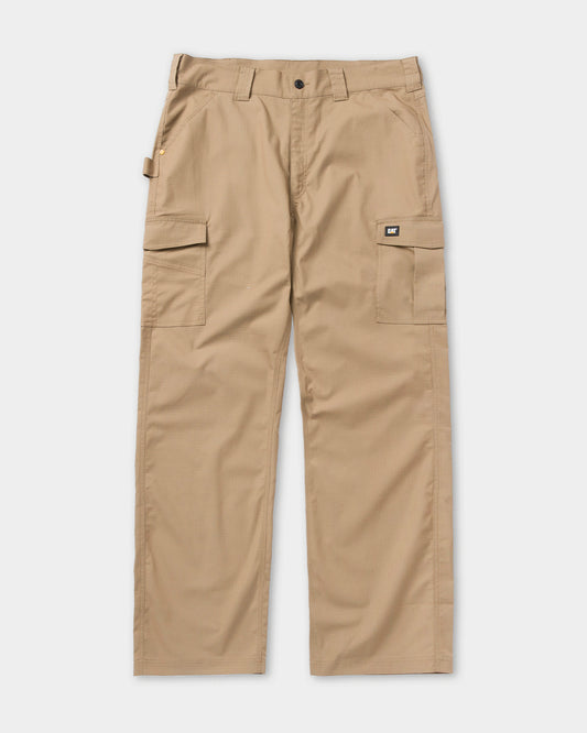 Men's Workwear | CAT® WORKWEAR – Page 2 – Caterpillar Workwear