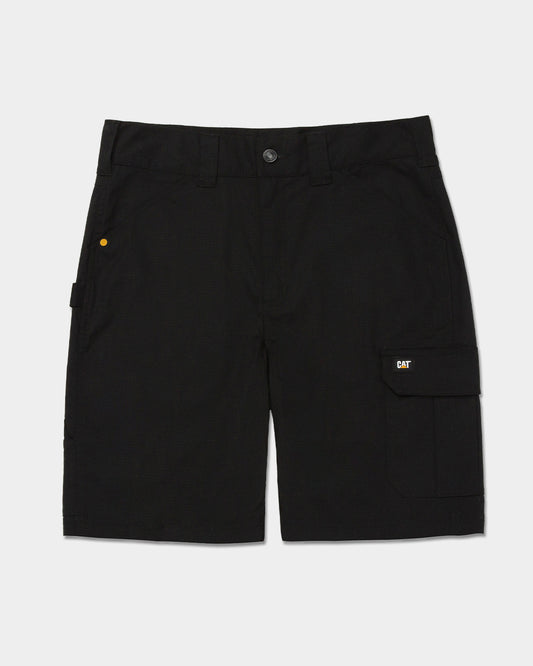 Men's Workwear | CAT® WORKWEAR – Page 2 – Caterpillar Workwear
