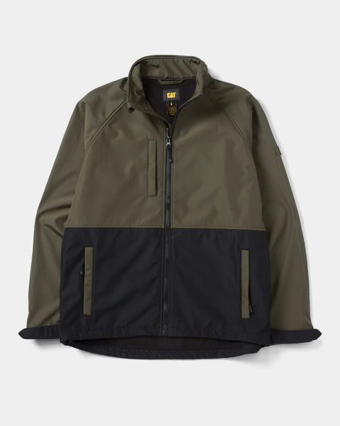 caterpillar-workwear-mens-