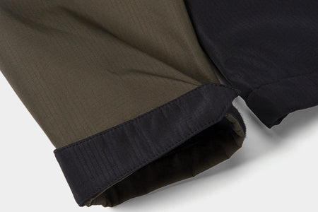 MEN'S RIPSTOP SOFTSHELL JACKET | CAT® WORKWEAR – Caterpillar Workwear