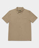 MEN'S RIPSTOP WORK SHIRT