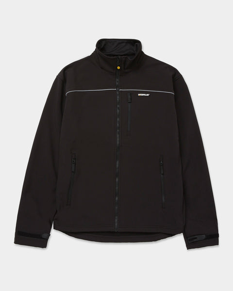 caterpillar-workwear-mens-