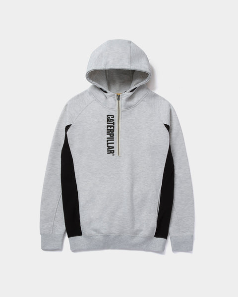 caterpillar-workwear-mens-