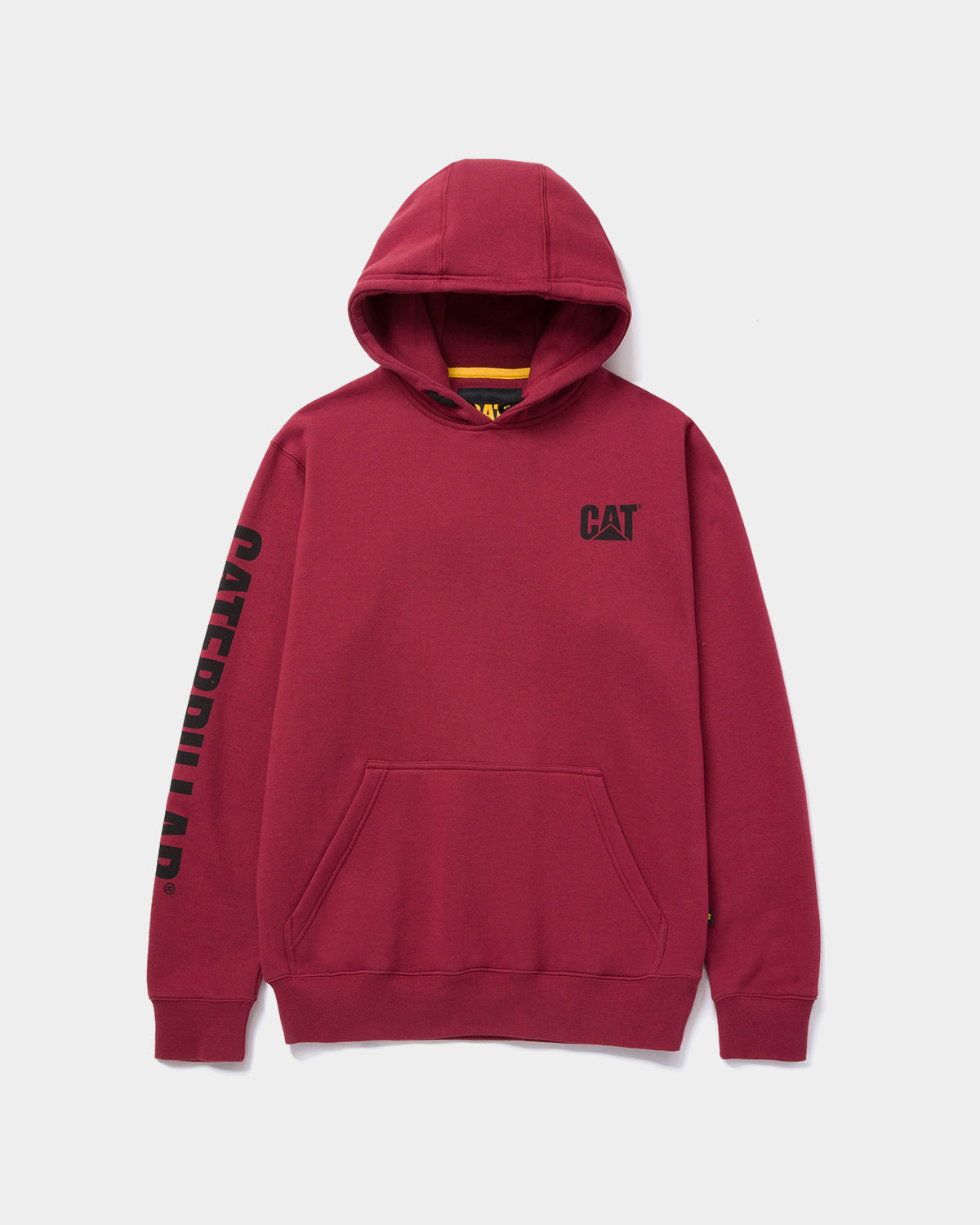 Cat hoodies for guys sales