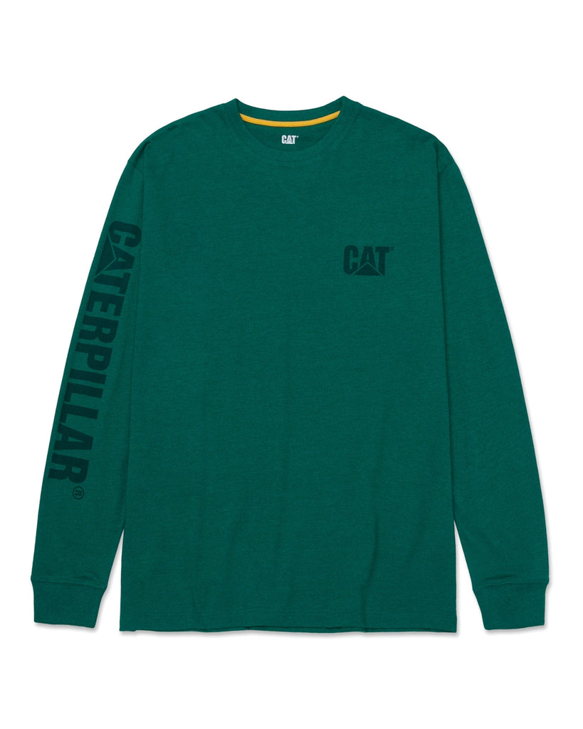 Cat clothing deals brand