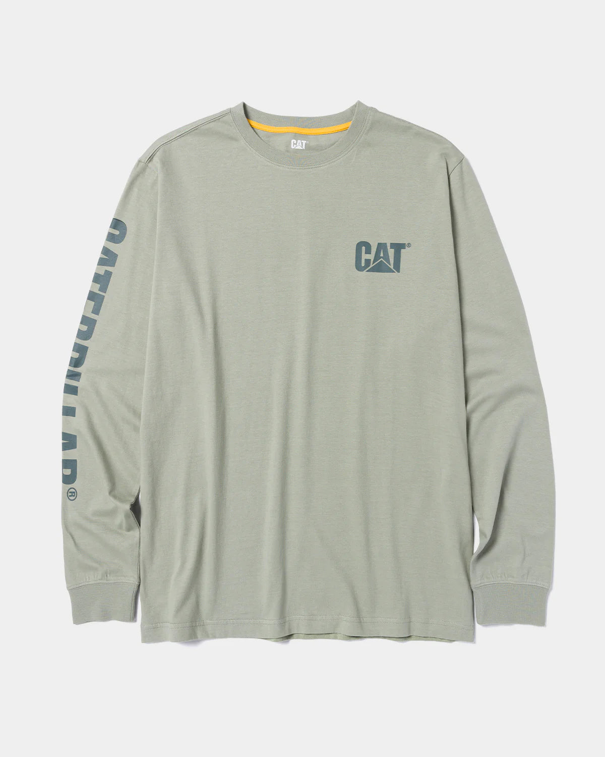 color:Iceberg Green