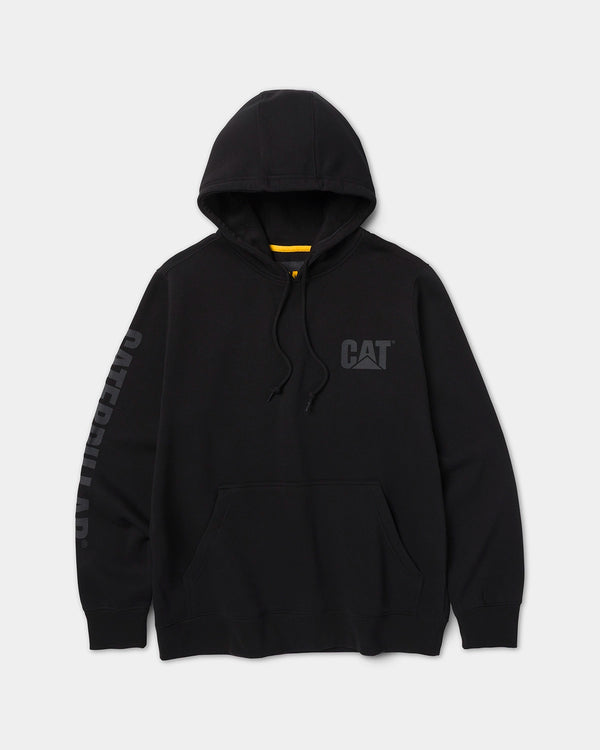 Men's Hoodies & Sweatshirts