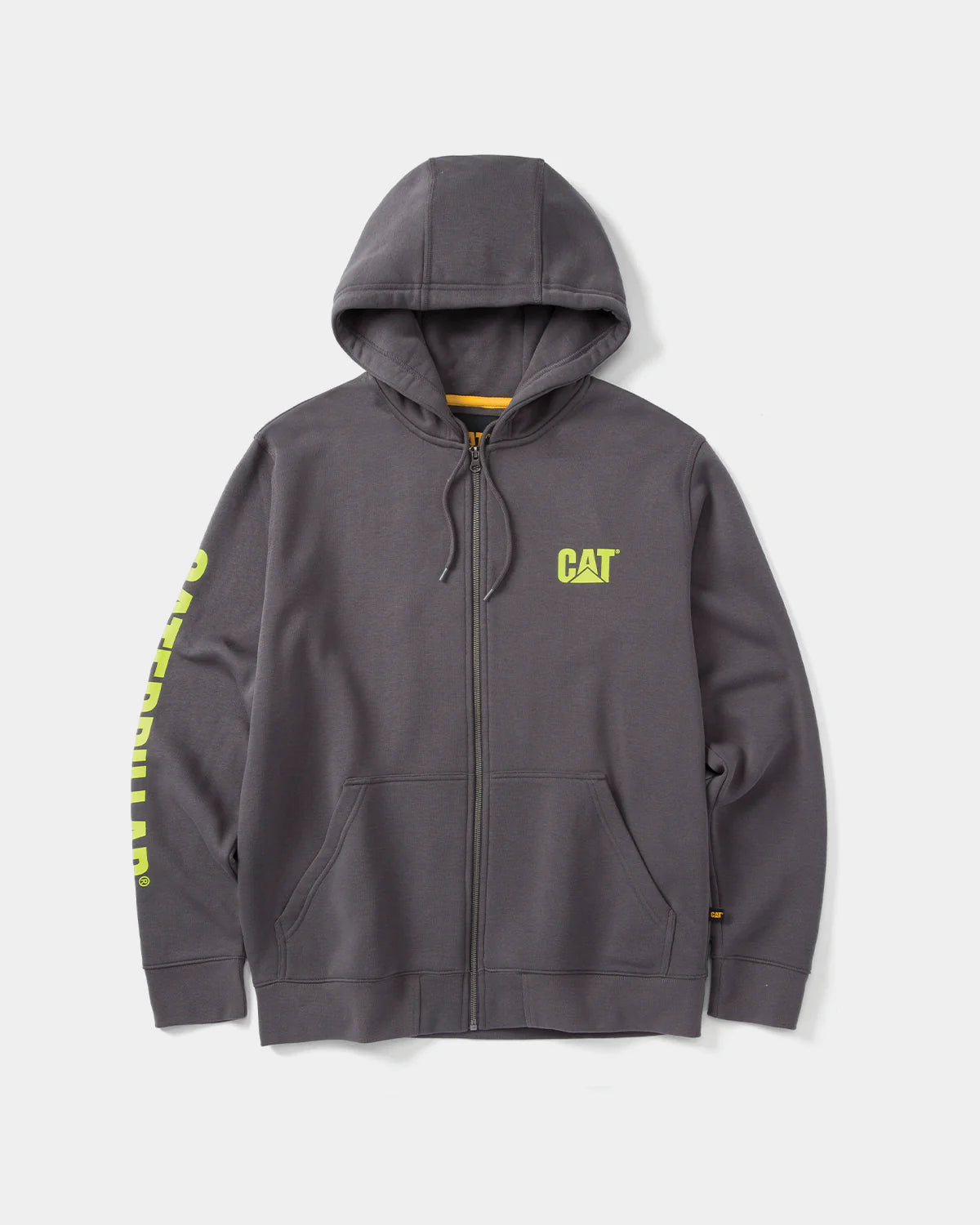 Men s Workwear CAT WORKWEAR Caterpillar Workwear Men s Workwear CAT WORKWEAR Caterpillar Workwear