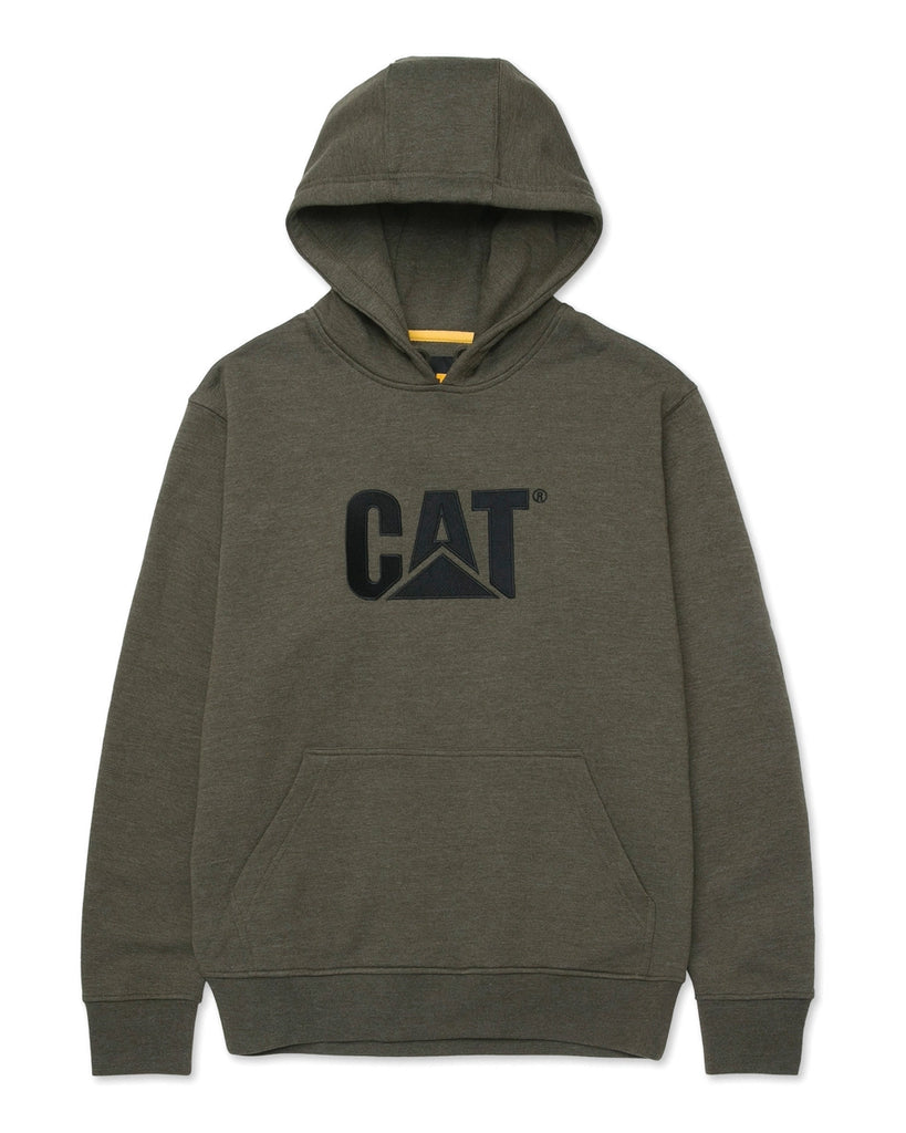 Men's Workwear | CAT® WORKWEAR – Caterpillar Workwear