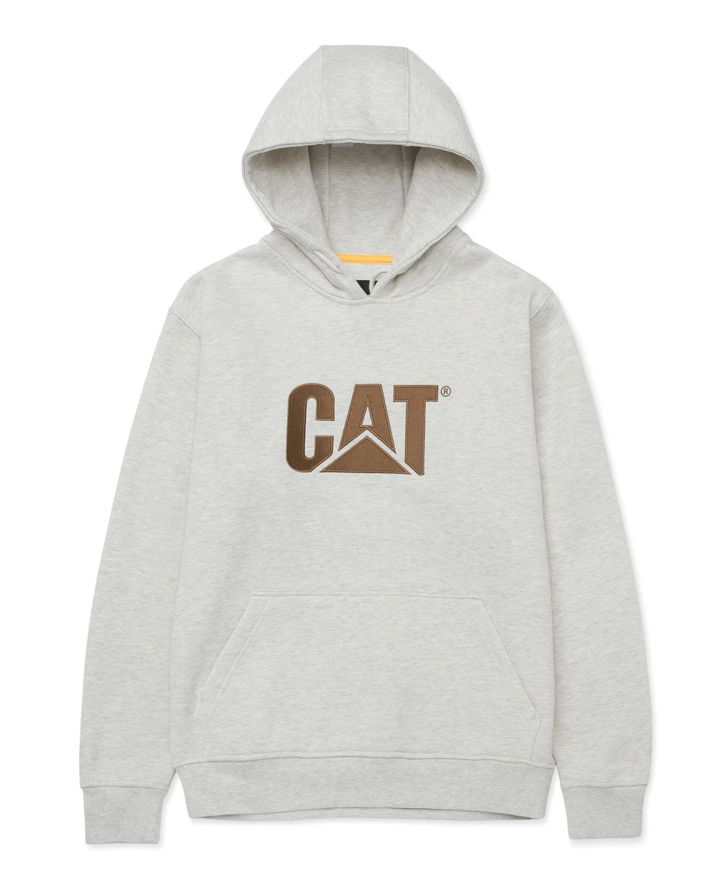 Trademark hoodie online