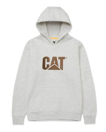 Cat workwear hoodie Clearance