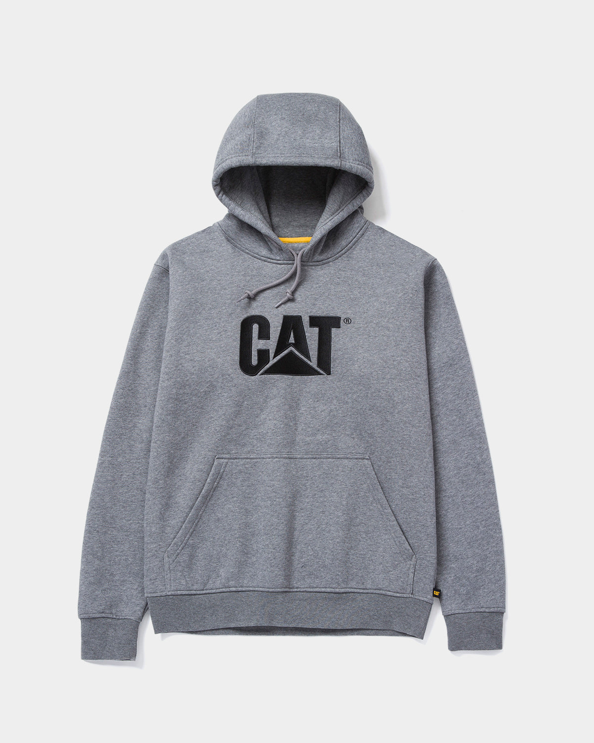 Men s Trademark Hoodie CAT WORKWEAR Caterpillar Workwear