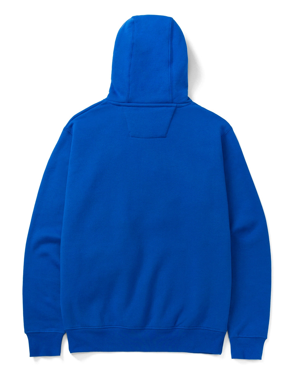MEN'S TRADEMARK HOODIE