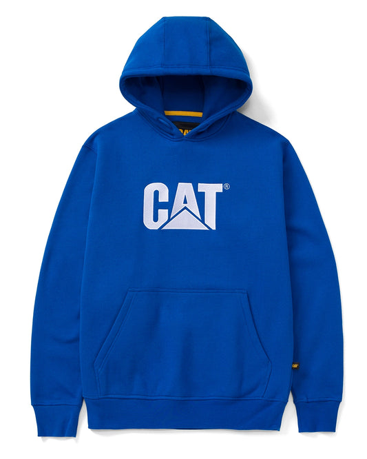 MEN'S TRADEMARK HOODIE