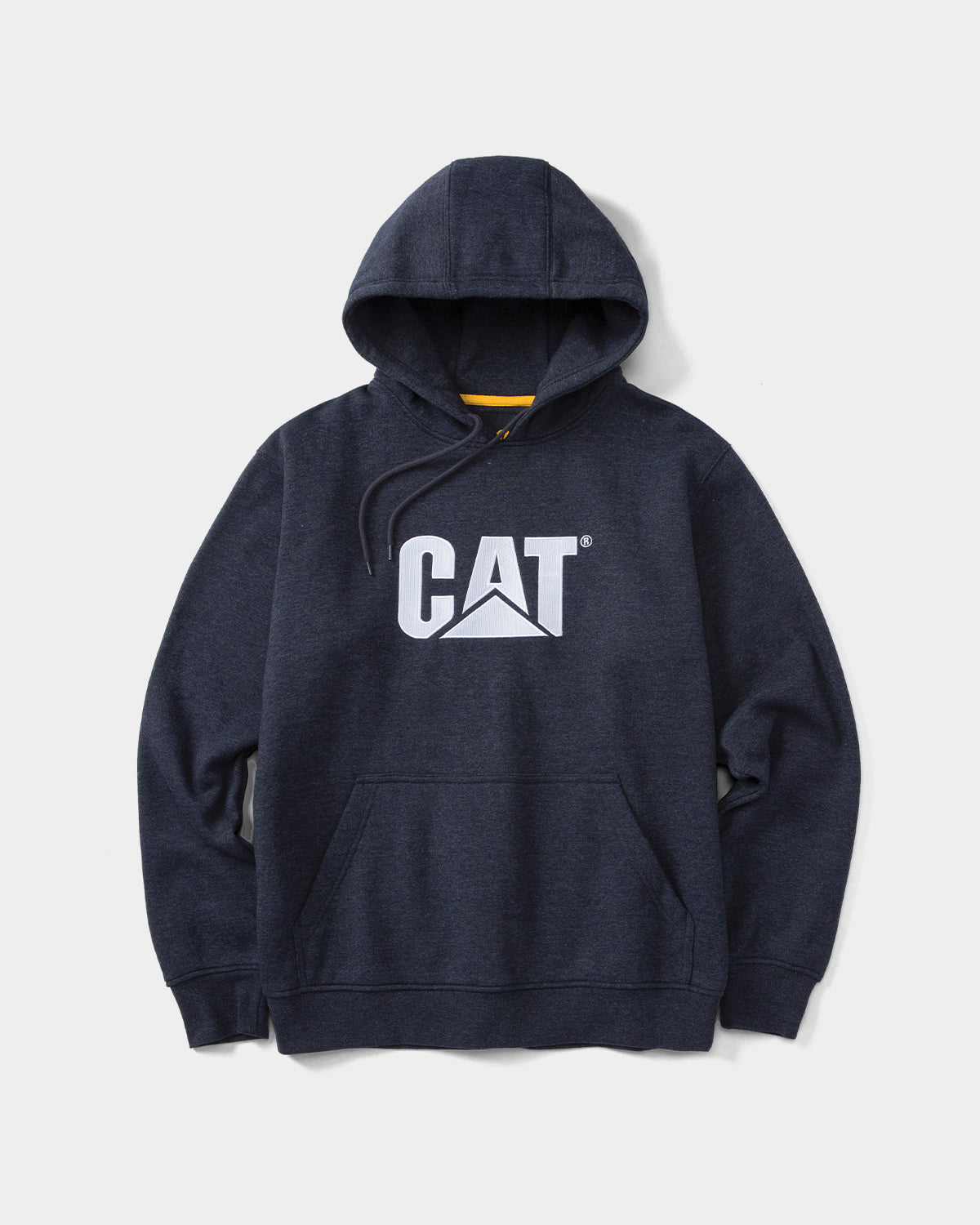 Men's Trademark Hoodie CAT® WORKWEAR – Caterpillar Workwear