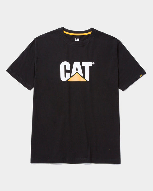 Caterpillar Workwear Work Clothes Apparel from CAT