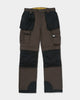 MEN'S TRADEMARK WORK PANTS