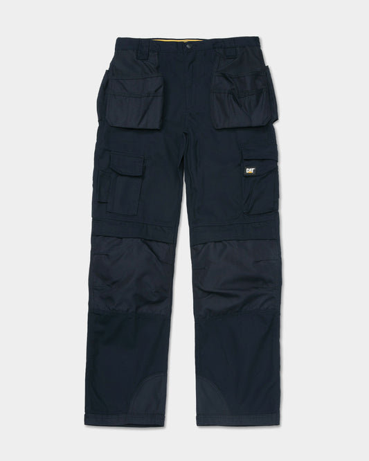 Caterpillar pants near me 2025