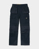 MEN'S TRADEMARK WORK PANTS