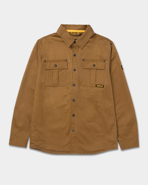 caterpillar-workwear-mens-