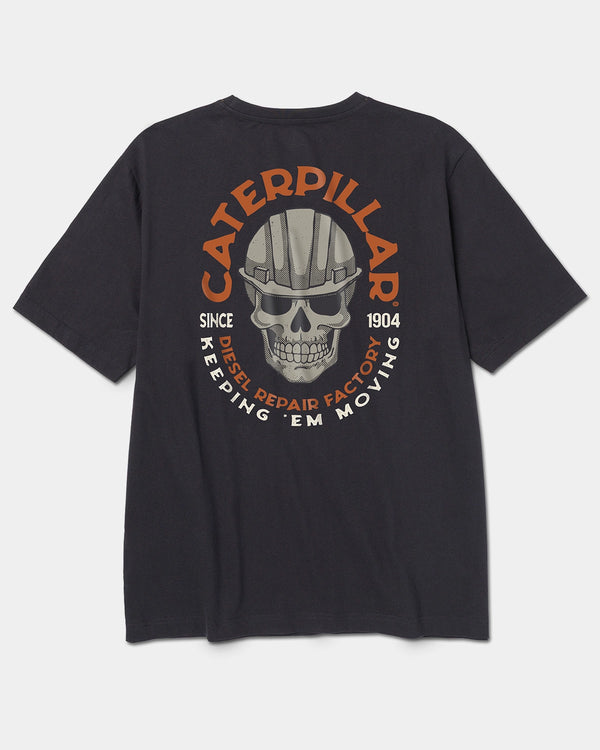 Graphic T-Shirts